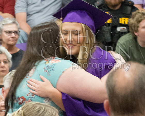 _DSC1813