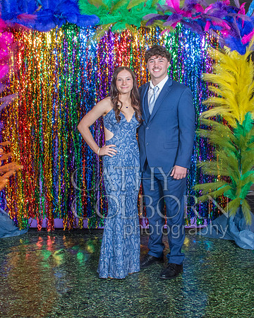 _DSC1543