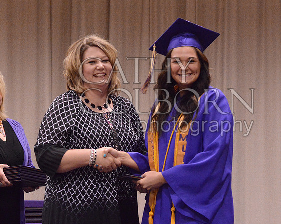DSC_7321