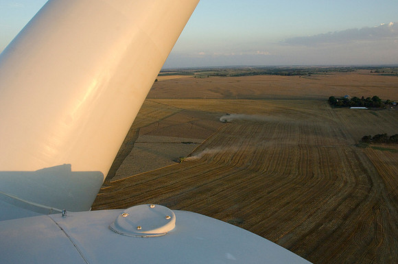 161