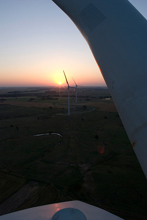 191