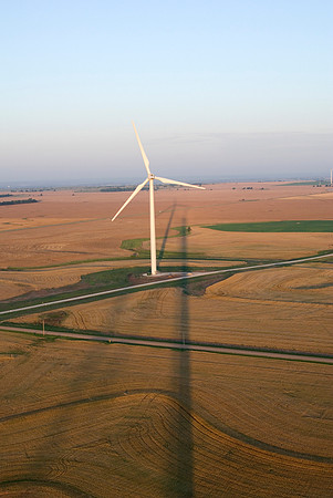 200