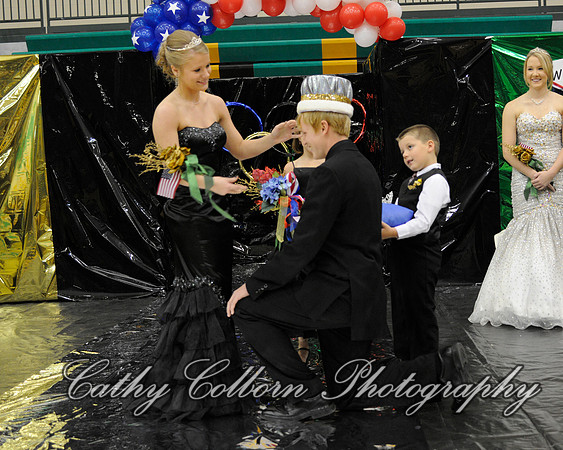 _DSC3615