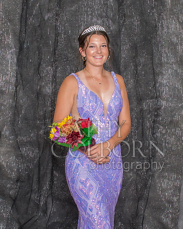 _DSC4909