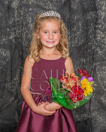 _DSC5000