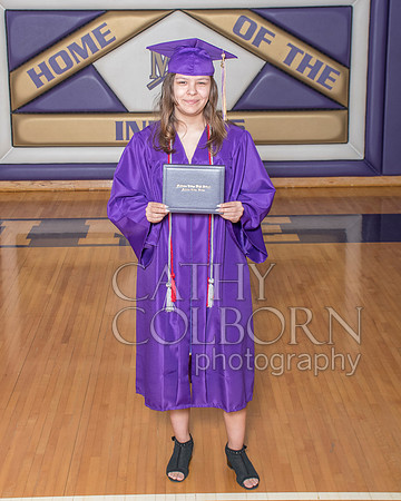 DSC_9180