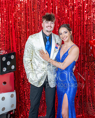 _DSC6316