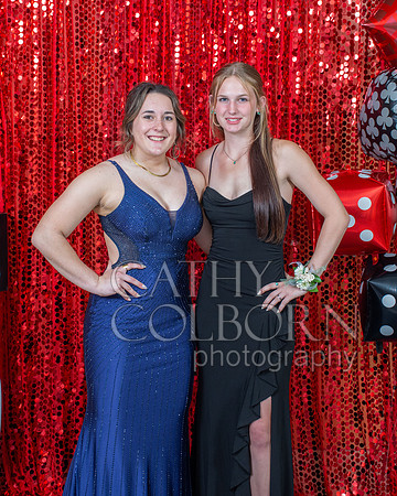 _DSC6479