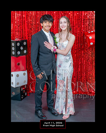 Karsyn 6315
