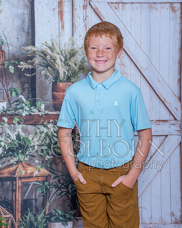 _DSC6841