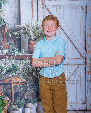 _DSC6844