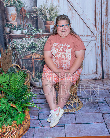 _DSC6855