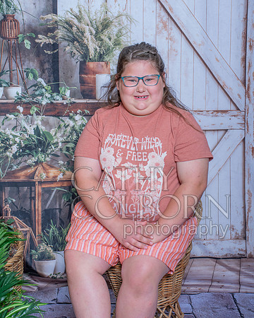 _DSC6856