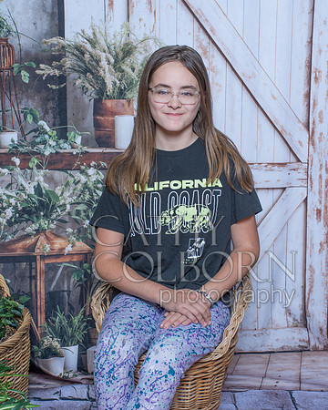 _DSC6752