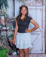 _DSC7237