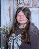_DSC7253