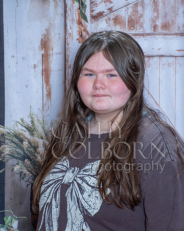 _DSC7253