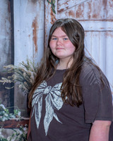 _DSC7252