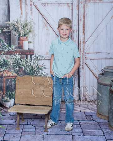_DSC6973