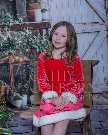 _DSC6981