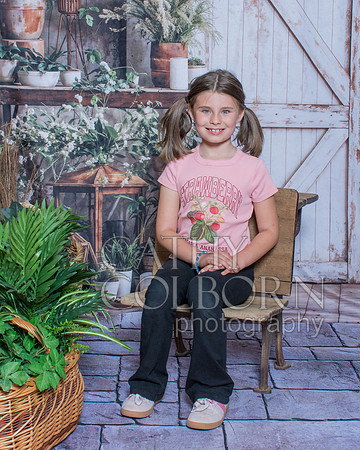 _DSC7012