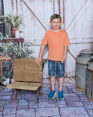 _DSC7079