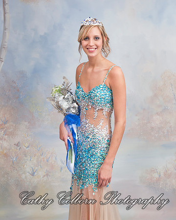 _DSC7537