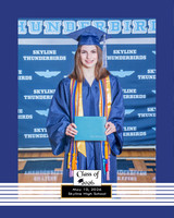 cheyanne Snider