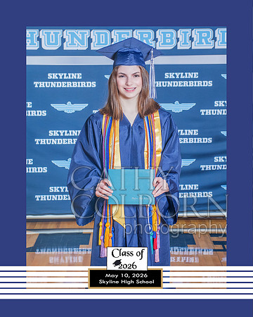 cheyanne Snider