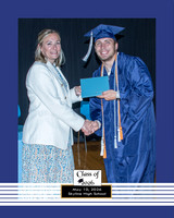 Payton Becke rec. dipr