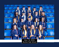 Class templateold