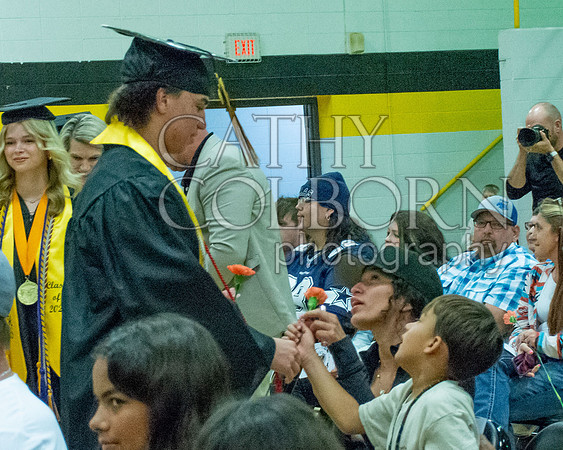 _DSC8154