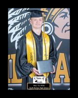Brayden ind