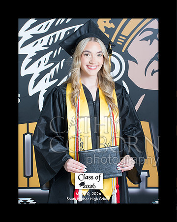 Lily d ind