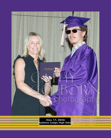 2708rdt