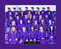 class 2026