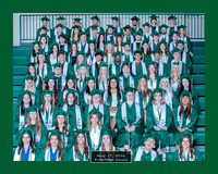 class grad 2026