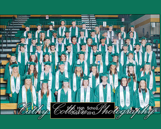 class picture