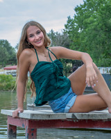 DSC_3924a