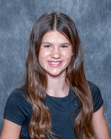 Jones, Mattie Mae