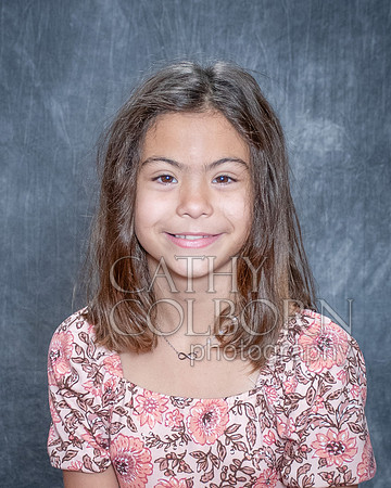 DSC_4425