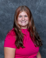 8th grade