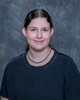 Whitaker, Chloe