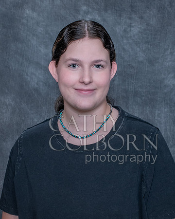 Whitaker, Chloe
