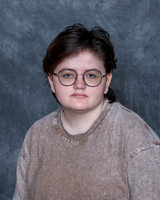 Long, Samantha