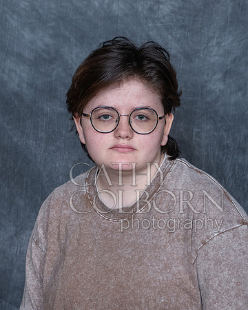 Long, Samantha