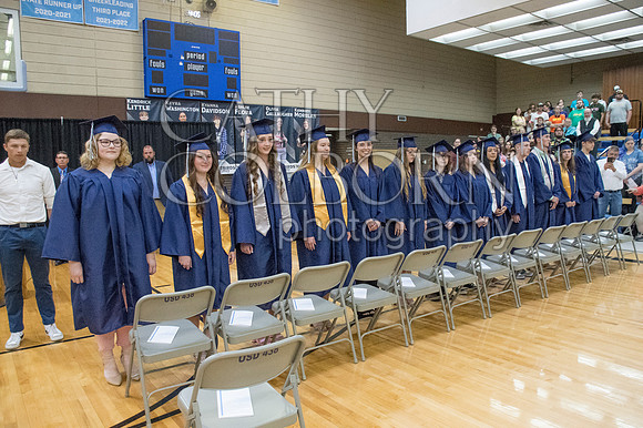 DSC_9568