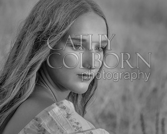 _DSC0157