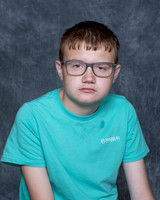 Sophomore
