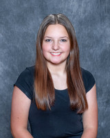 McKean, Brianna